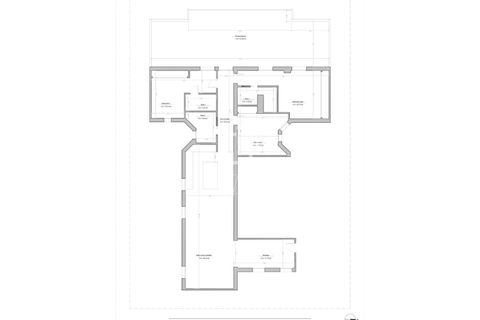 Leilighet i Madrid, Madrid, Madrid - € 1 245 000 | Ref: MAD70067 - foto 48