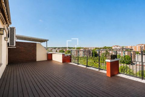 Leilighet i Madrid, Madrid, Madrid - € 1 245 000 | Ref: MAD70067 - foto 2