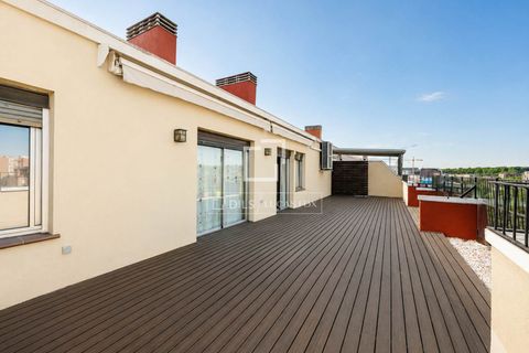 Leilighet i Madrid, Madrid, Madrid - € 1 245 000 | Ref: MAD70067 - foto 3