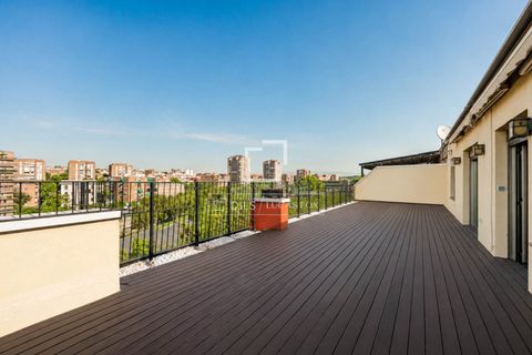Leilighet i Madrid, Madrid, Madrid - € 1 245 000 | Ref: MAD70067 - foto 4