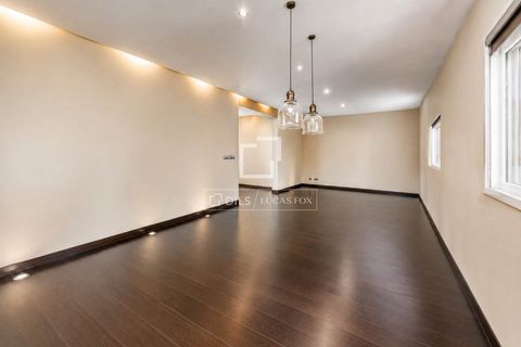 Leilighet i Madrid, Madrid, Madrid - € 1 245 000 | Ref: MAD70067 - foto 7