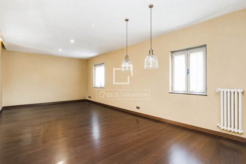 Leilighet i Madrid, Madrid, Madrid - € 1 245 000 | Ref: MAD70067 - foto 8
