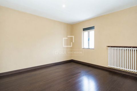 Leilighet i Madrid, Madrid, Madrid - € 1 245 000 | Ref: MAD70067 - foto 9