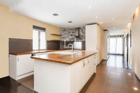 Leilighet i Madrid, Madrid, Madrid - € 1 245 000 | Ref: MAD70067 - foto 10