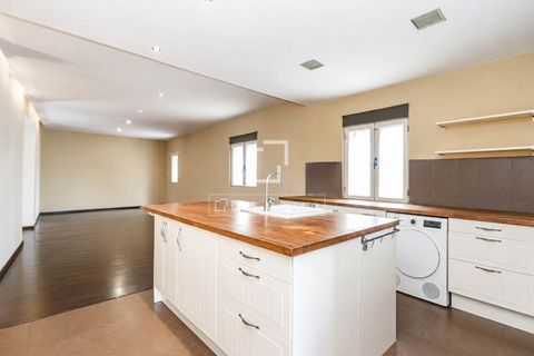 Leilighet i Madrid, Madrid, Madrid - € 1 245 000 | Ref: MAD70067 - foto 11