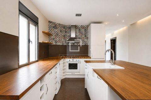 Leilighet i Madrid, Madrid, Madrid - € 1 245 000 | Ref: MAD70067 - foto 13