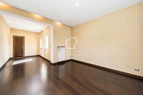 Leilighet i Madrid, Madrid, Madrid - € 1 245 000 | Ref: MAD70067 - foto 14