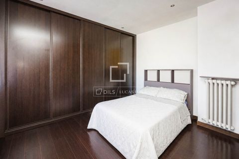 Leilighet i Madrid, Madrid, Madrid - € 1 245 000 | Ref: MAD70067 - foto 20