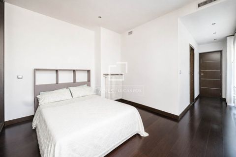 Leilighet i Madrid, Madrid, Madrid - € 1 245 000 | Ref: MAD70067 - foto 21