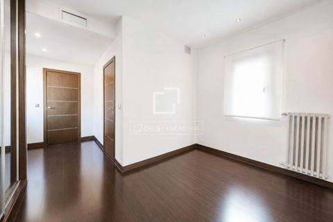 Leilighet i Madrid, Madrid, Madrid - € 1 245 000 | Ref: MAD70067 - foto 25