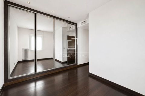 Leilighet i Madrid, Madrid, Madrid - € 1 245 000 | Ref: MAD70067 - foto 26