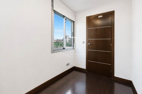 Leilighet i Madrid, Madrid, Madrid - € 1 245 000 | Ref: MAD70067 - foto 29