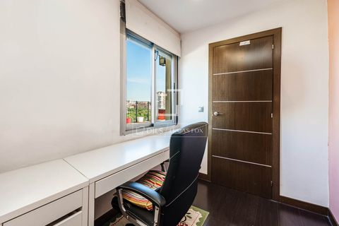 Leilighet i Madrid, Madrid, Madrid - € 1 245 000 | Ref: MAD70067 - foto 30