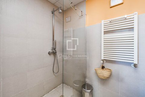 Leilighet i Madrid, Madrid, Madrid - € 1 245 000 | Ref: MAD70067 - foto 35