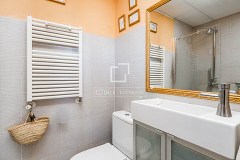 Leilighet i Madrid, Madrid, Madrid - € 1 245 000 | Ref: MAD70067 - foto 36