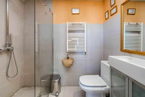 Leilighet i Madrid, Madrid, Madrid - € 1 245 000 | Ref: MAD70067 - foto 37