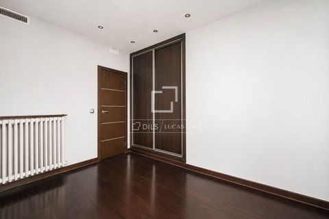 Leilighet i Madrid, Madrid, Madrid - € 1 245 000 | Ref: MAD70067 - foto 38