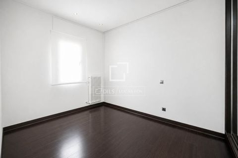 Leilighet i Madrid, Madrid, Madrid - € 1 245 000 | Ref: MAD70067 - foto 42
