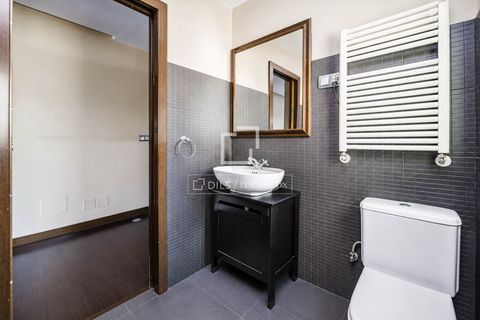 Leilighet i Madrid, Madrid, Madrid - € 1 245 000 | Ref: MAD70067 - foto 43