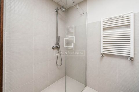 Leilighet i Madrid, Madrid, Madrid - € 1 245 000 | Ref: MAD70067 - foto 44