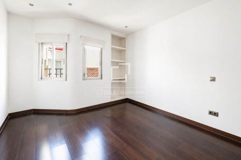 Leilighet i Madrid, Madrid, Madrid - € 1 245 000 | Ref: MAD70067 - foto 45