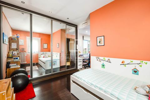 Leilighet i Madrid, Madrid, Madrid - € 1 245 000 | Ref: MAD70067 - foto 46