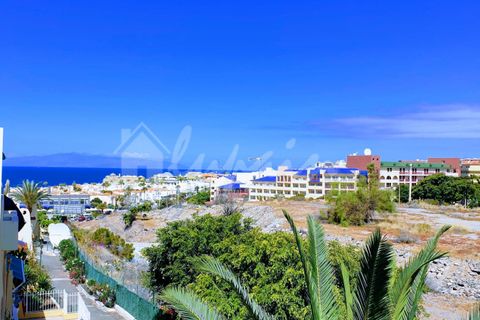 Leilighet i Torviscas, Tenerife, Torviscas - € 268 900 | Ref: LP13247 - foto 2