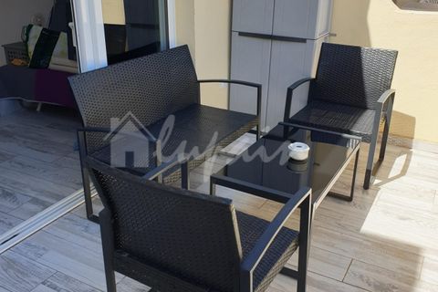 Leilighet i Torviscas, Tenerife, Torviscas - € 268 900 | Ref: LP13247 - foto 3