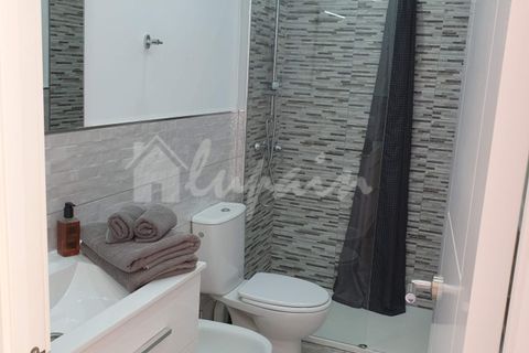 Leilighet i Torviscas, Tenerife, Torviscas - € 268 900 | Ref: LP13247 - foto 4