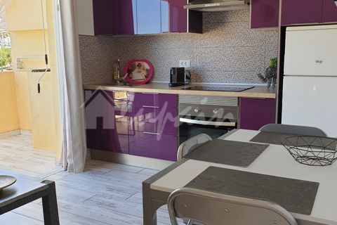 Leilighet i Torviscas, Tenerife, Torviscas - € 268 900 | Ref: LP13247 - foto 5