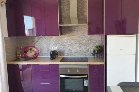 Leilighet i Torviscas, Tenerife, Torviscas - € 268 900 | Ref: LP13247 - foto 6