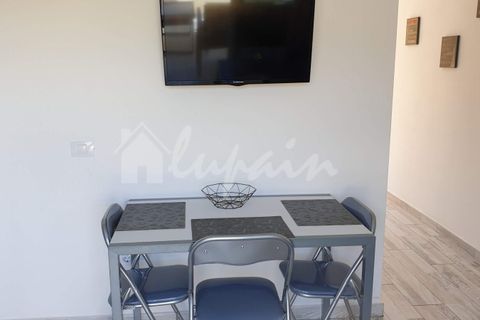 Leilighet i Torviscas, Tenerife, Torviscas - € 268 900 | Ref: LP13247 - foto 7