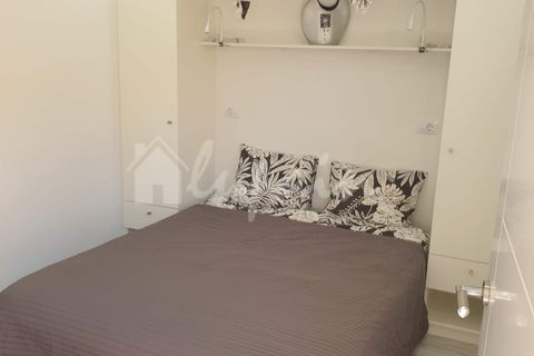 Leilighet i Torviscas, Tenerife, Torviscas - € 268 900 | Ref: LP13247 - foto 8