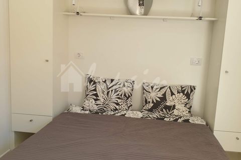 Leilighet i Torviscas, Tenerife, Torviscas - € 268 900 | Ref: LP13247 - foto 9