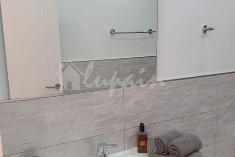 Leilighet i Torviscas, Tenerife, Torviscas - € 268 900 | Ref: LP13247 - foto 11