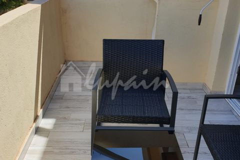 Leilighet i Torviscas, Tenerife, Torviscas - € 268 900 | Ref: LP13247 - foto 12