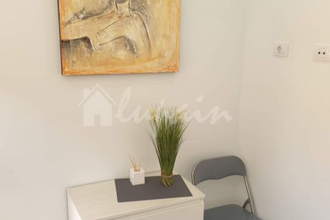 Leilighet i Torviscas, Tenerife, Torviscas - € 268 900 | Ref: LP13247 - foto 13