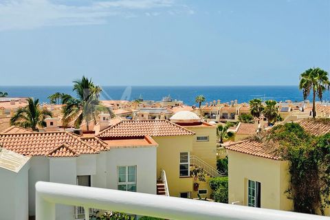 Leilighet i Adeje, Tenerife, Adeje - € 780 000 | Ref: LP33655 - foto 2
