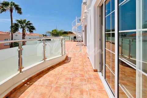 Leilighet i Adeje, Tenerife, Adeje - € 780 000 | Ref: LP33655 - foto 4