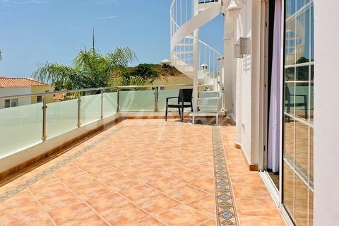 Leilighet i Adeje, Tenerife, Adeje - € 780 000 | Ref: LP33655 - foto 5