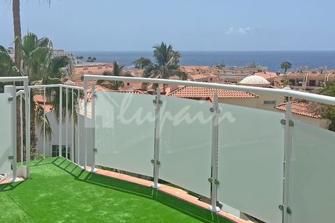 Leilighet i Adeje, Tenerife, Adeje - € 780 000 | Ref: LP33655 - foto 6