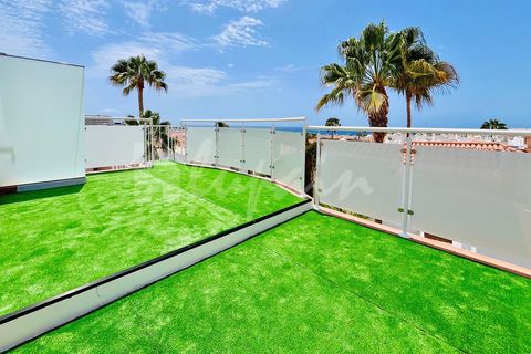 Leilighet i Adeje, Tenerife, Adeje - € 780 000 | Ref: LP33655 - foto 7