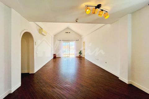 Leilighet i Adeje, Tenerife, Adeje - € 780 000 | Ref: LP33655 - foto 8