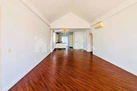 Leilighet i Adeje, Tenerife, Adeje - € 780 000 | Ref: LP33655 - foto 9