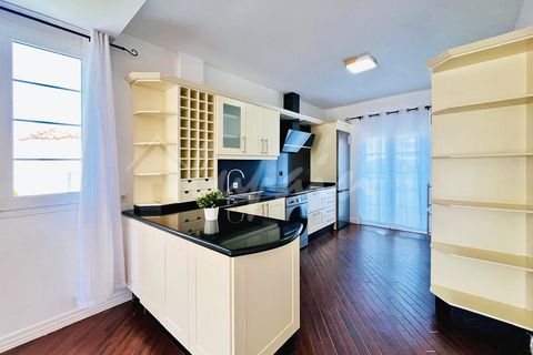 Leilighet i Adeje, Tenerife, Adeje - € 780 000 | Ref: LP33655 - foto 11