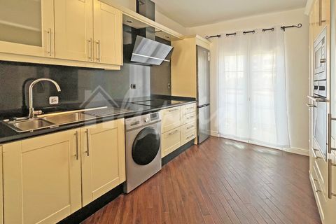 Leilighet i Adeje, Tenerife, Adeje - € 780 000 | Ref: LP33655 - foto 12
