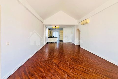 Leilighet i Adeje, Tenerife, Adeje - € 780 000 | Ref: LP33655 - foto 14