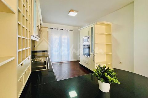 Leilighet i Adeje, Tenerife, Adeje - € 780 000 | Ref: LP33655 - foto 15