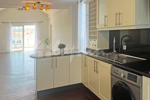 Leilighet i Adeje, Tenerife, Adeje - € 780 000 | Ref: LP33655 - foto 16