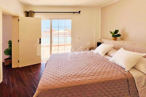 Leilighet i Adeje, Tenerife, Adeje - € 780 000 | Ref: LP33655 - foto 17